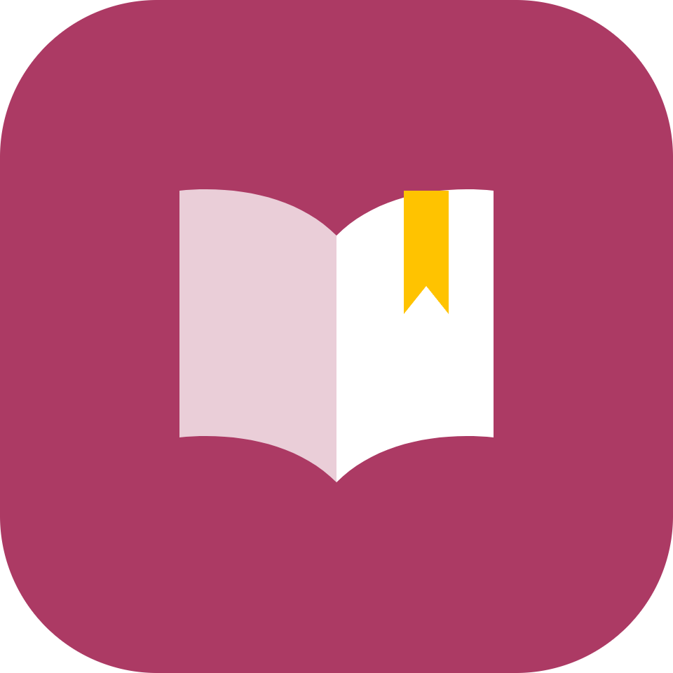 FL-Academy_Signet